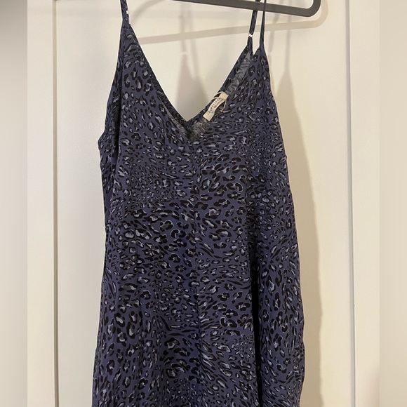 NWT Lovestitch dress - Picture 3 of 5